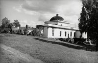 4. Ulefos hovedgård, Nels Aalls Minde, Telemark - Riksantikvaren-T163 01 0155.jpg