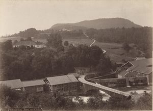 Ulefoss - Axel Lindahl.jpeg