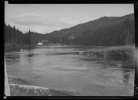 2. Ulefoss - no-nb digifoto 20160223 00375 NB MIT FNR 02172.jpg