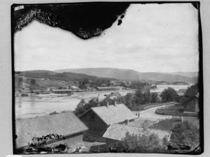 Ulefoss Holla - NB MS G4 0155.jpg