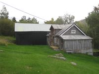 42. Ulen sept 2012 a.jpg