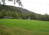 44. Ulen sept 2012 c.jpg