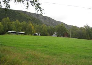 Ulen sept 2012 c.jpg