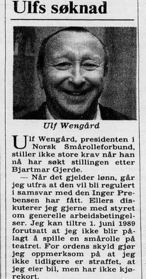 Ulf Wengård faksimile VG 1988.jpg