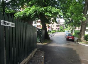 Ulfstens gate Oslo 2014.jpg