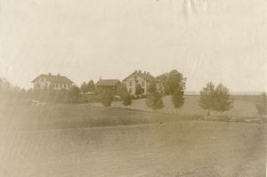 Ullensaker pleiehjem, Akershus - Riksantikvaren-T040 01 0022.jpg