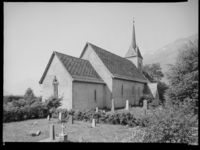 332. Ullensvang - no-nb digifoto 20150121 00116 NB MIT FNR 19561.jpg