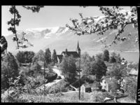 333. Ullensvang Kirke - no-nb digifoto 20150226 00142 NB MIT FNR 00123.jpg