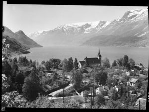 Ullensvang Kirke - no-nb digifoto 20150226 00143 NB MIT FNR 00124.jpg