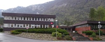 Ullensvang herredshus Kinsarvik.JPG