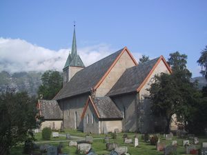 Ullensvang kirke.JPG