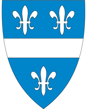 Ullensvang komm 2020.png