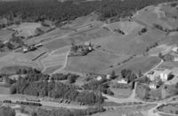 117. Ullereng (Skedsmo).jpg