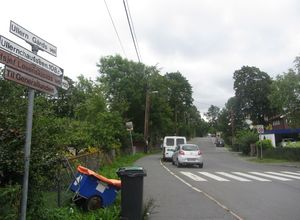 Ullern Gårds vei Oslo 2014.jpg
