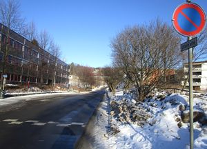 Ullern allé Oslo 2015.jpg