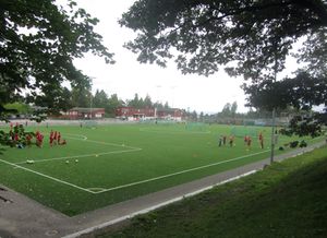 Ullern idrettsplass Oslo 2014.jpg