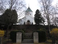 117. Ullern kirke Oslo 2012.jpg