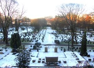 Ullern kirkegård Oslo 2014.jpg