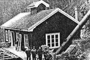 Ullern kraftstasjon.jpg