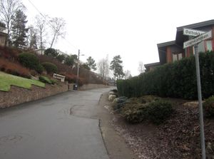 Ullernkammen Oslo 2014.jpg