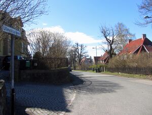 Ullevålsalléen Oslo 2014.jpg