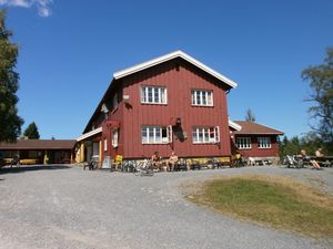 Ullevålseter 2013 001.JPG