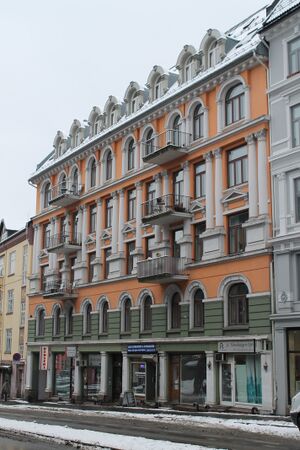 Ullevålsveien 37 i Oslo.JPG