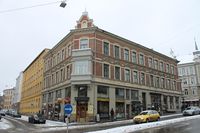 45. Ullevålsveien 39 i Oslo (2).JPG