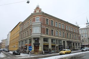 Ullevålsveien 39 i Oslo (2).JPG