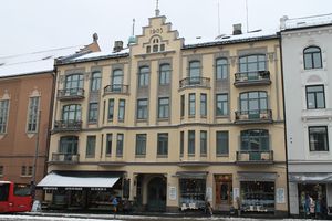 Ullevålsveien 45 i Oslo (2).JPG