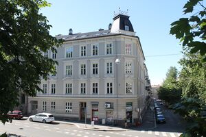 Ullevålsveien 49 i Oslo.JPG