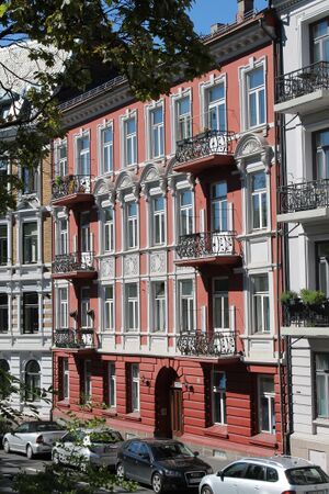 Ullevålsveien 55 i Oslo.JPG