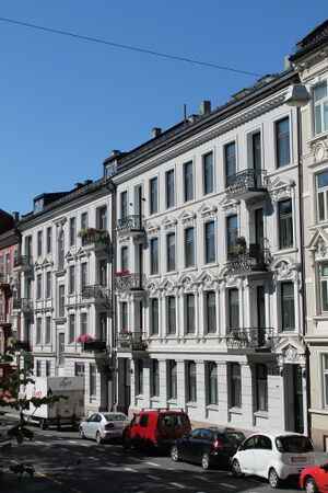 Ullevålsveien 59 i Oslo.JPG