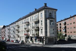 Ullevålsveien 61 i Oslo.JPG