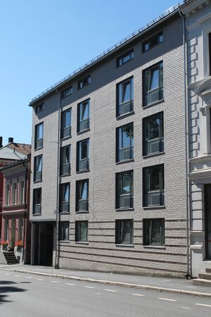 Ullevålsveien 63 i Oslo.JPG