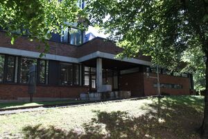 Ullevålsveien 68 i Oslo.JPG
