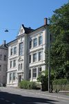 Ullevålsveien 71 i Oslo.JPG