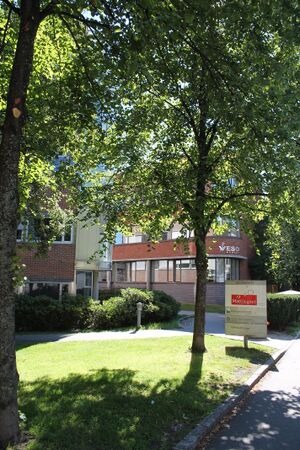 Ullevålsveien 76 i Oslo.JPG