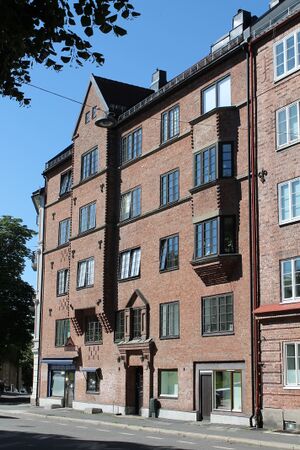 Ullevålsveien 79 i Oslo.JPG