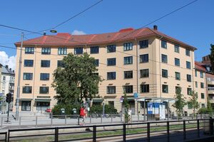 Ullevålsveien 82 i Oslo.JPG