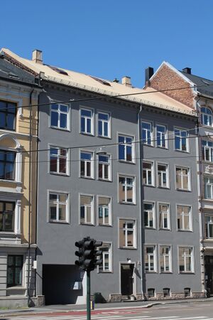 Ullevålsveien 91 i Oslo.JPG