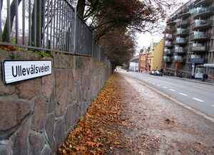 Ullevålsveien Oslo 2015.jpg