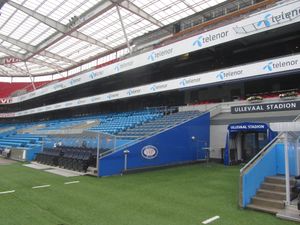 Ullevaal stadion 2012.jpg