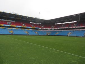 Ullevaal stadion 2012 2.jpg