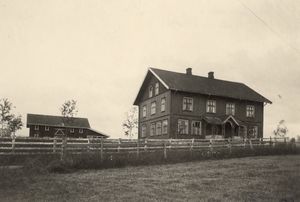 Ullneshof skole, Akershus - Riksantikvaren-T040 01 0018.jpg
