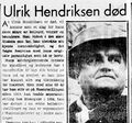 Ulrik Hendriksen faksimile VG 1960.jpg