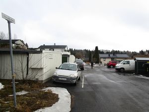 Ulsrudkollen vei i Oslo 2015.jpg