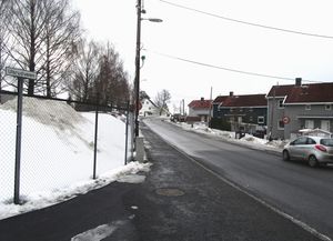 Ulsrudveien Oslo 2015.jpg