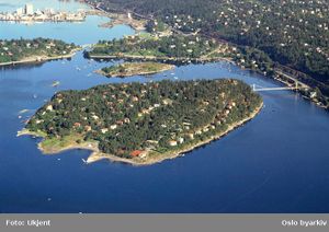 Ulvøya flyfoto 1965 A-20027 Uc 0001 1477.jpg