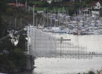 23. Ulvøybrua Oslo 2012.jpg